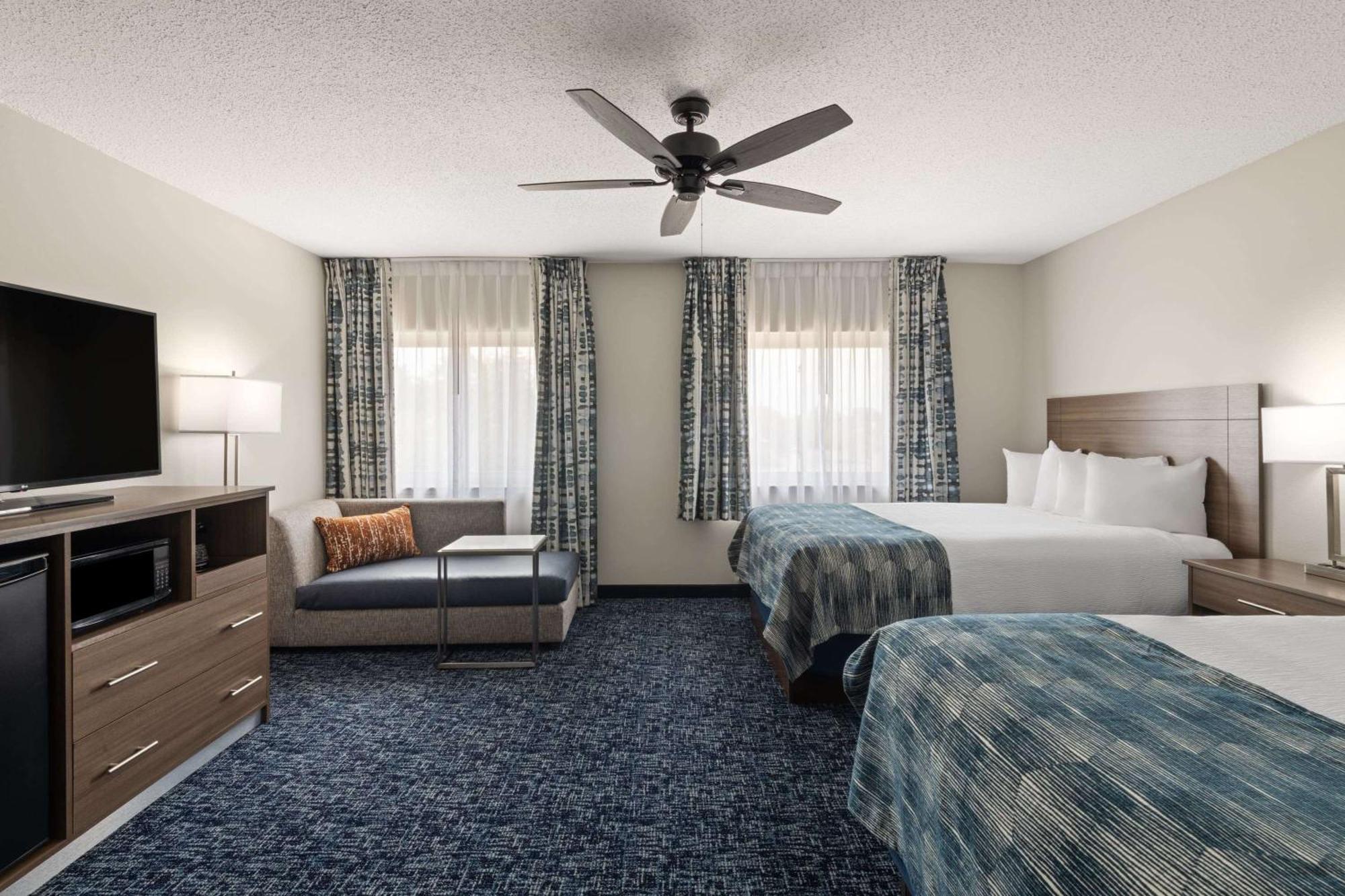 Hotel Baymont By Wyndham Mt. Pleasant Mount Pleasant Esterno foto